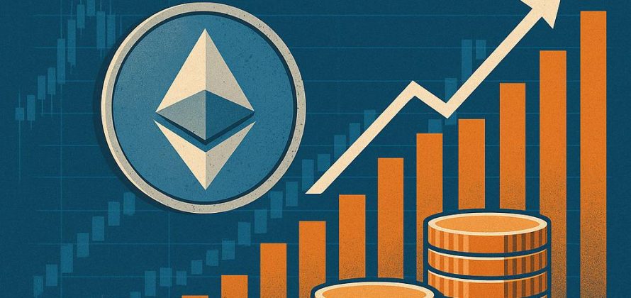 Ethereum investing beyond the headlines