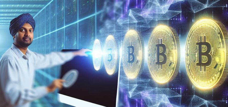 How Are New Cryptocurrencies Created?