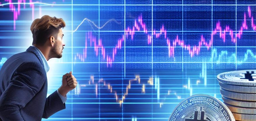 How Do Cryptocurrency Prices Fluctuate?