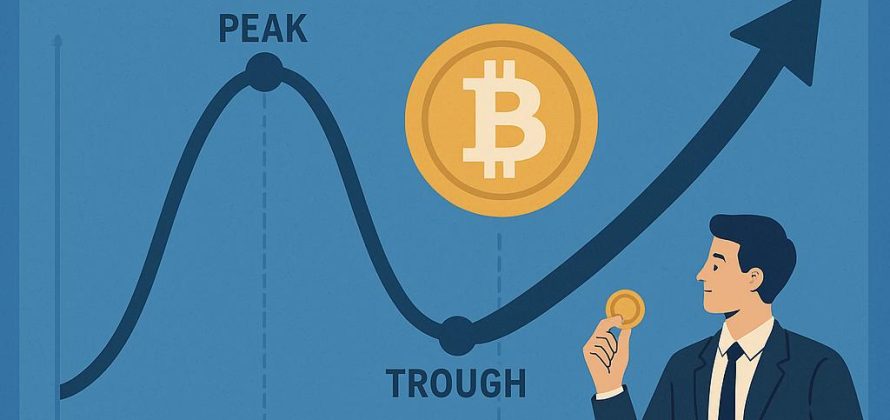 How market cycles shape crypto investing decisions
