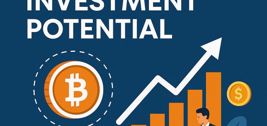 How tokenomics affects investment potential