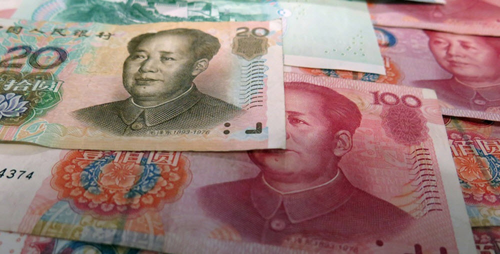 Renminbi