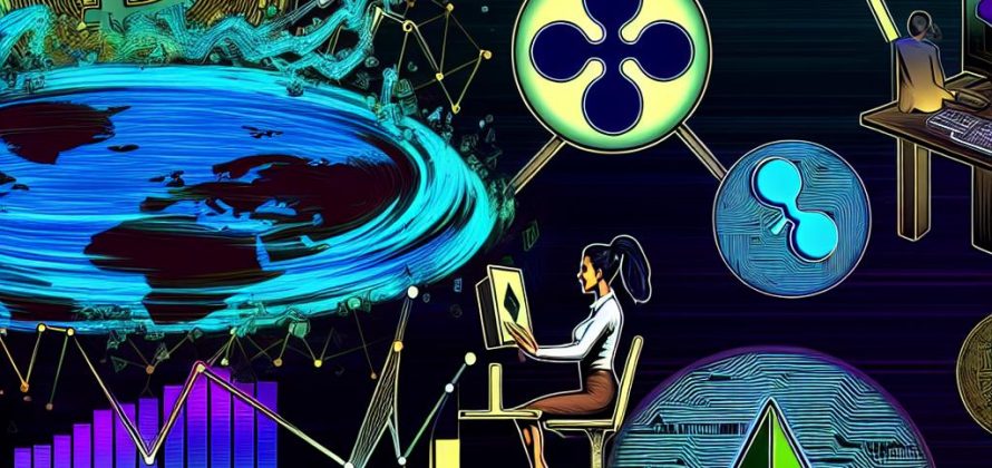 The Importance of Liquidity in Crypto Markets