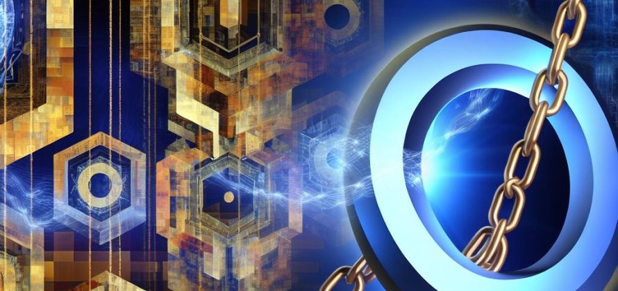The Role of Oracles in Smart Contracts and Blockchain