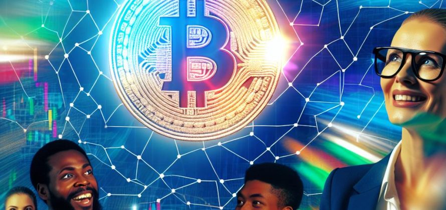 What is a Crypto ICO (Initial Coin Offering)?