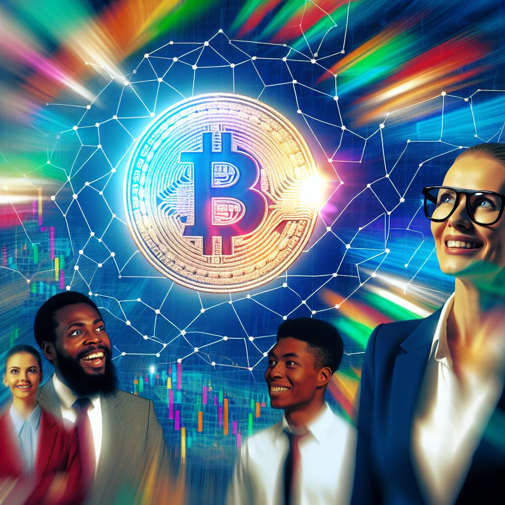 What is a Crypto ICO (Initial Coin Offering)?