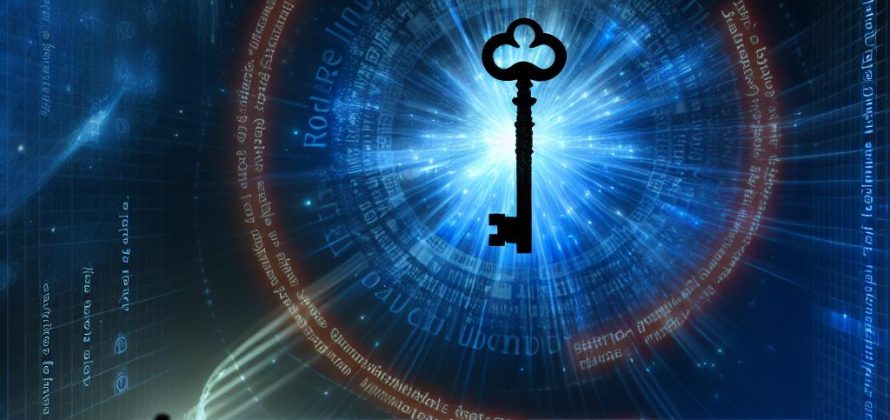 What is a Private Key and Why is It Important?