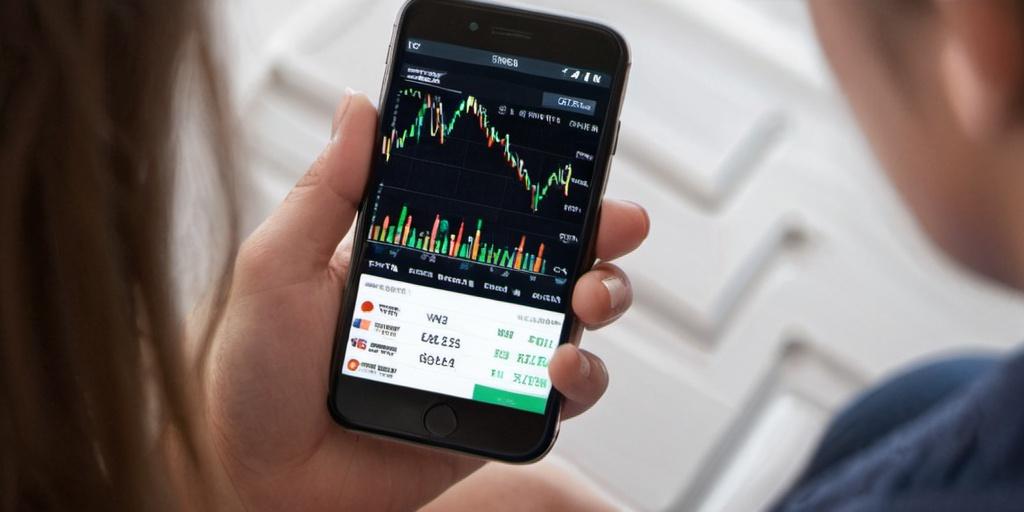 day trading forex