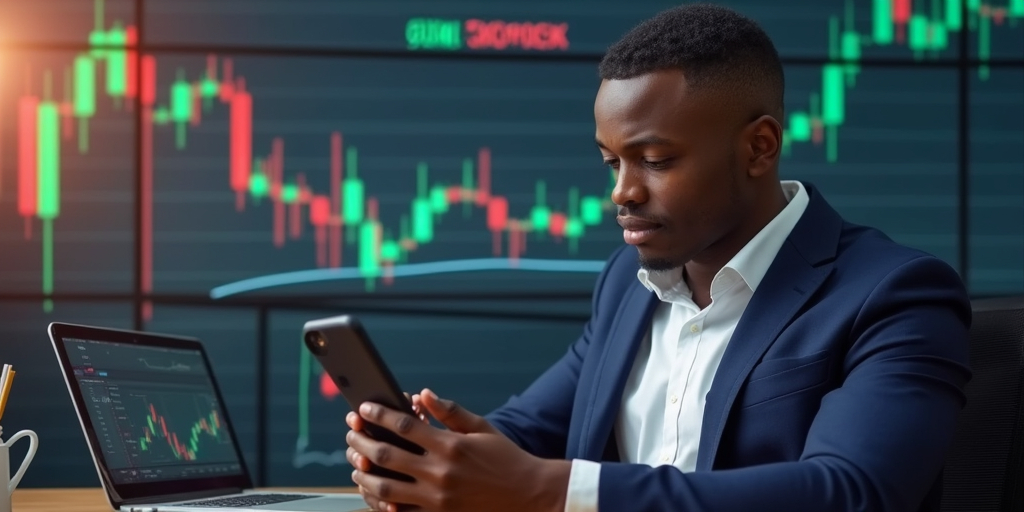 Is the CMA a Good Forex Regulator 2025