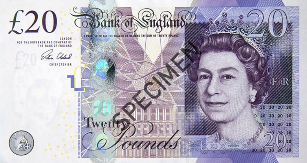 gbp